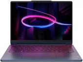 Nâng cấp SSD,RAM cho Laptop Lenovo Yoga 9i 2-in-1 Aura Edition (14″, Gen 11)