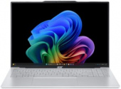 Nâng cấp SSD,RAM cho Laptop Acer Swift Air 16 (SFA16-61M)