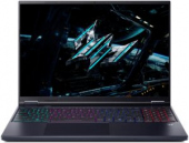 Nâng cấp SSD,RAM cho Laptop Acer Predator Helios Neo 16 (PHN16-I31)