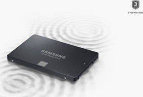 Độ bền siêu cao