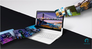 Tốc độ siêu nhanh