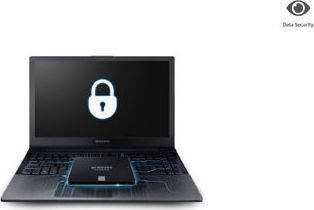 Bảo mật dữ liệu doanh nghiệp với Advanced Data Encryption