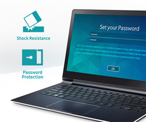 Chống Sock cực tốt