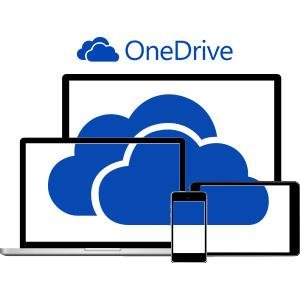 Seagate Backup Plus Slim - Miễn phí 200GB lưu trữ Cloud với dịch vụ OneDrive