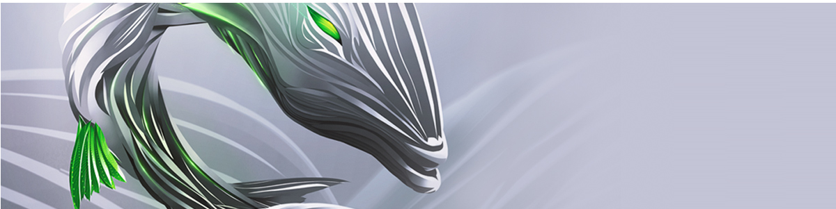 Ổ cứng HDD 2TB Seagate Barracuda ST2000DM006 64MB Cache 7200 rpm