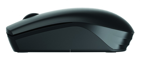 Chuột không dây DAREU LM103G 1