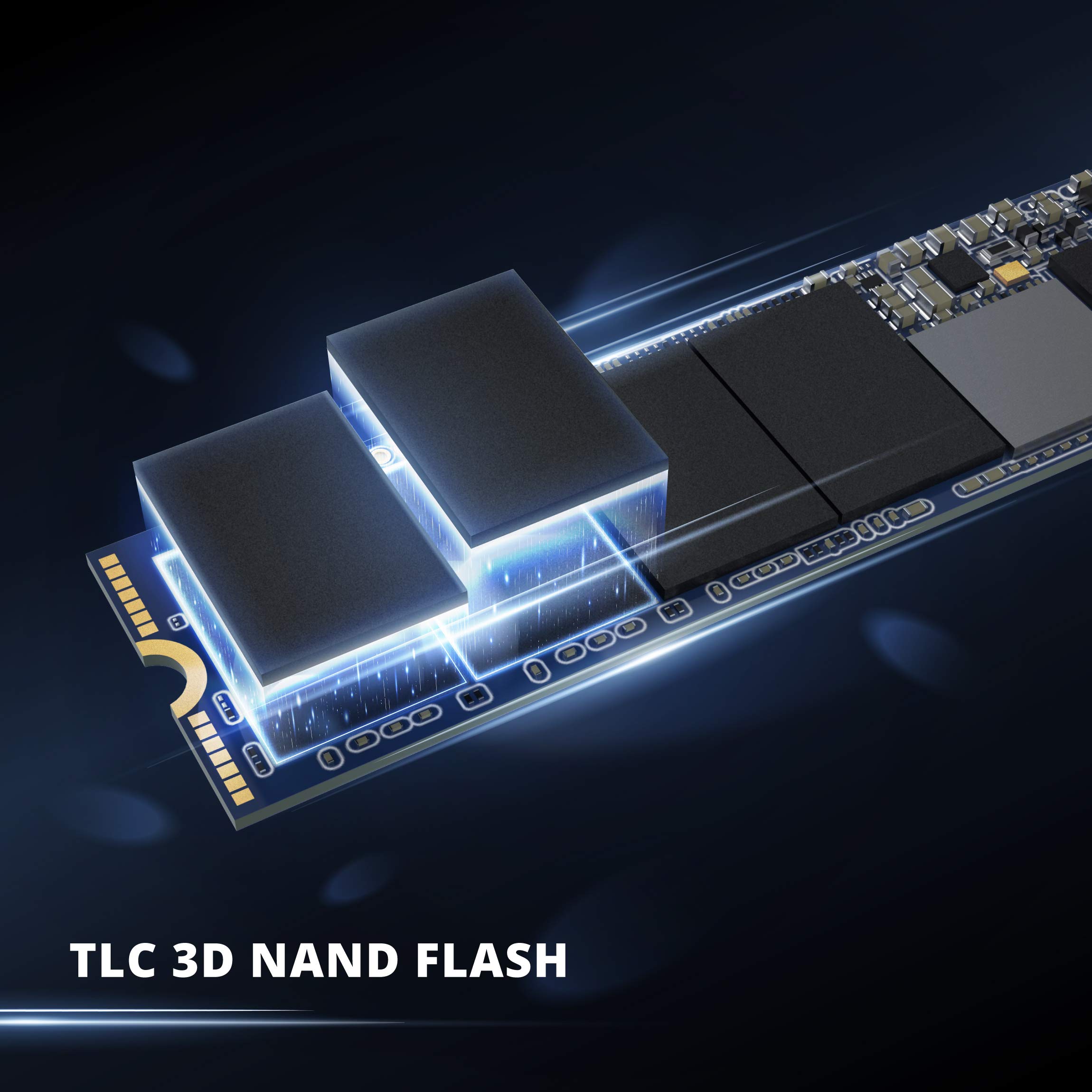 Pcie m 2 2280 gen3. APS-se20g-512. APS-se20g-256.