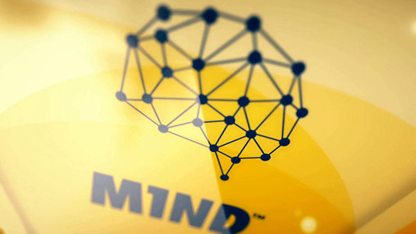 Gel trái cây Reserve Jeunesse chính hãng (Hàng Mỹ) 7