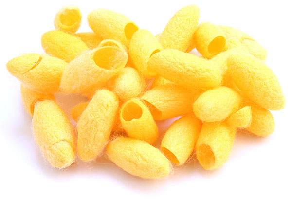 Gel trái cây Reserve Jeunesse chính hãng (Hàng Mỹ) 5